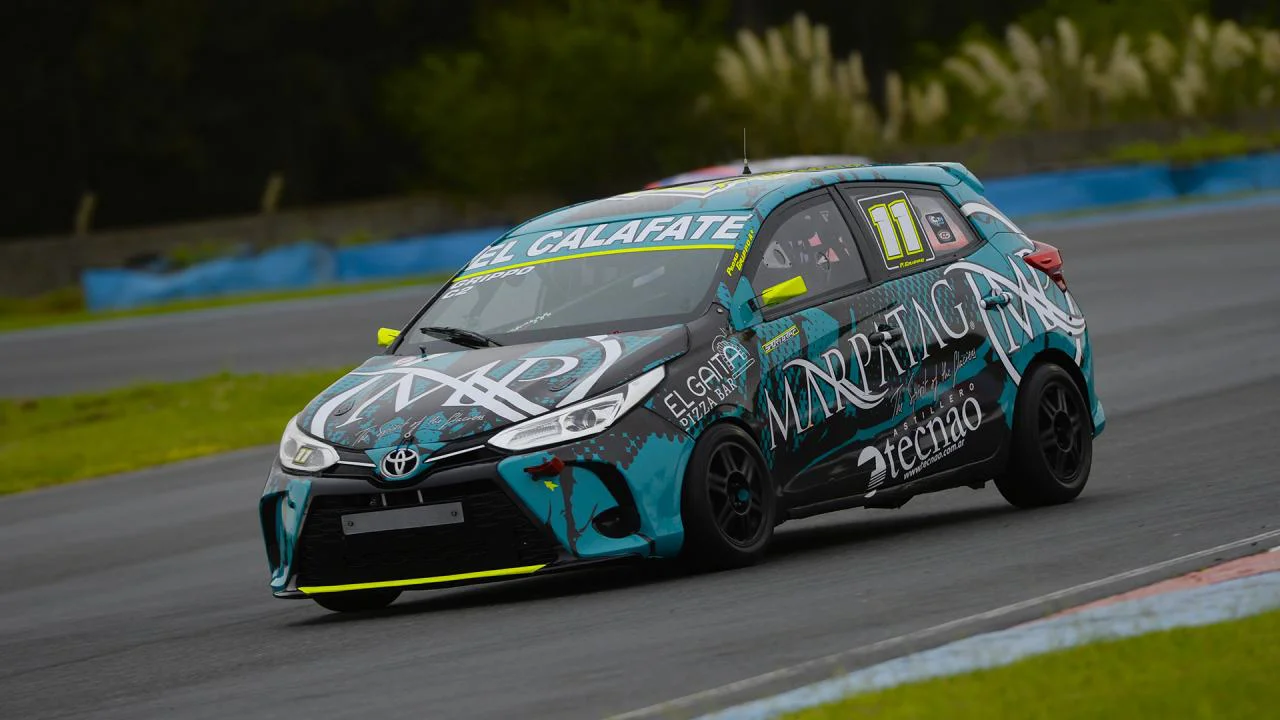 1775322708_69d14654d7c7c